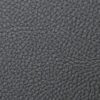 LL Black Sheet