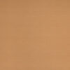 DM Copper brushed Sheet