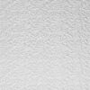 LL Floral White/Silver matt Sheet