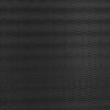 AC Motion One Black Sheet