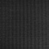 AC Motion Two Black Sheet