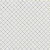 3D H-10-30 Pearl White PF/Gold Sheet