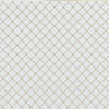 3D H-10-30 Pearl White PF/Gold Sheet