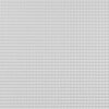 LL Quadro Bianco Matt Sheet