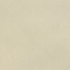 LL Rombo 12 Creme Sheet