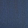 SG Leguan Blue Sheet