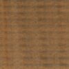 SG Leguan Copper Sheet