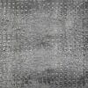 SL Croco Smoke PF met/Silver Sheet