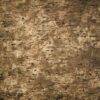 SL IMPACT Antique Bronze Sheet