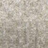 SL IMPACT Vintage Silver Sheet