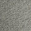 SL Lava Grey Sheet