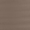 SL Motion One Anthracite AR Sheet