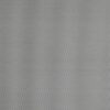 SL Motion Two Grey brushed matt AR Sheet