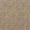 SL Race Vintage Copper/Silver Sheet