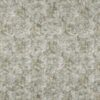 LL Vintage Silver Sheet