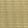 SG Leguan Gold sheet