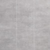 DM Cement Light/Grey brushed sheet