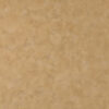 DM Classy Gold AR sheet
