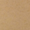 DM Silent Gold AR sheet