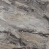 SG Marble Alpine AR sheet