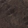 SG Marble Brown AR sheet