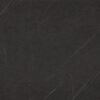 SG Marble Grey AR sheet