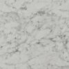 SG Marble White AR sheet