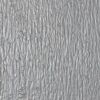 SL Crashed Mirror Silver sheet