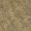 DM Oxidized Nickel AR