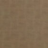 DM Slightly Used Bronze AR