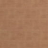 DM Slightly Used Copper AR
