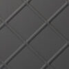 LL Cord Charcoal Light