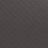 LL Cord Charcoal Light