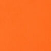 LL Pumpkin Orange Antigrav