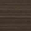 WL Wenge Wood